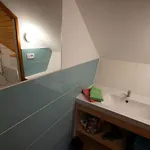 Appartement Martin's Hidden Garden Ljubljana