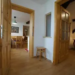 Martin's Hidden Garden