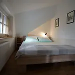 Appartement Martin's Hidden Garden *