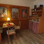 Martin's Hidden Garden