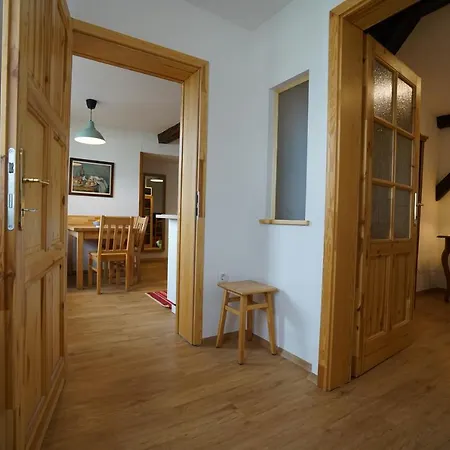 Martin's Hidden Garden