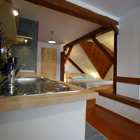 Martin's Hidden Garden