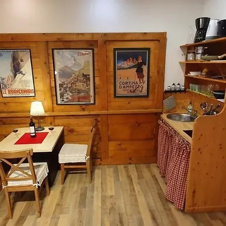 Martin's Hidden Garden Apartma *